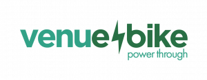Venue Bike - Final Logo-01